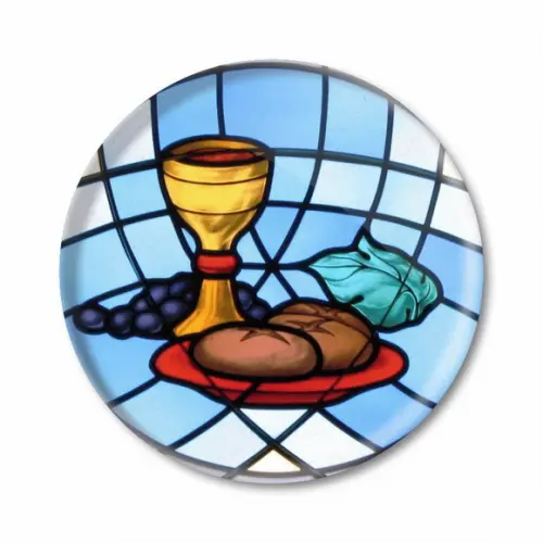Boton 1ª Eucaristia