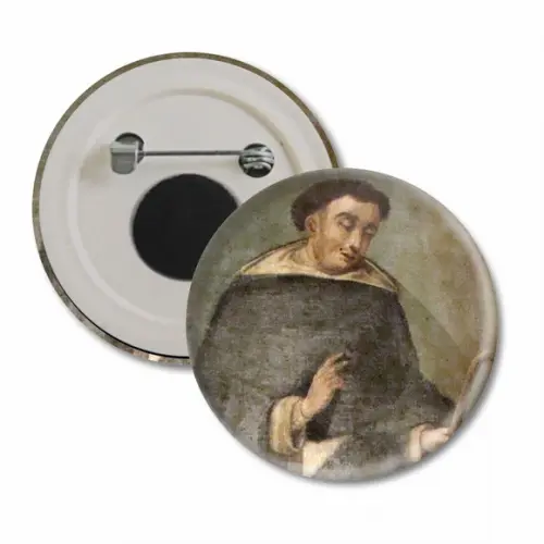 Boton de São Gonçalo