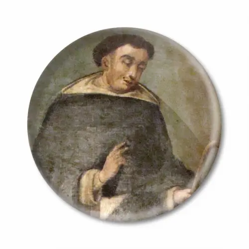 Boton de São Gonçalo