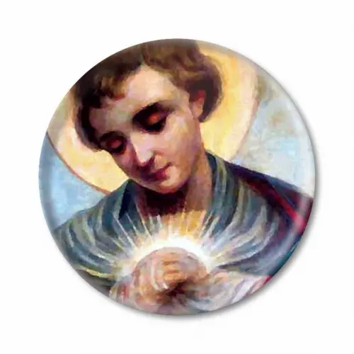 Boton de São Tarcísio
