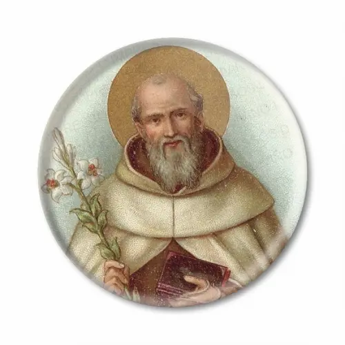 Boton de São Simão