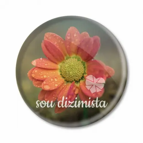 Boton dizimista