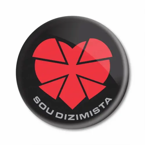 Boton dizimista