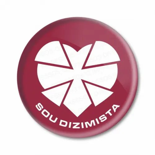 Boton dizimista