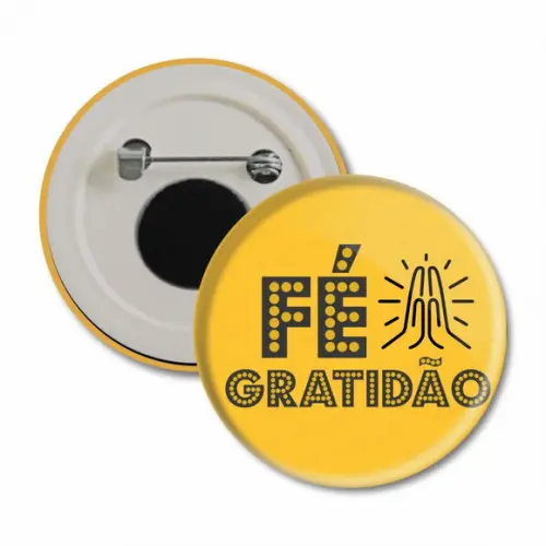 Boton Frases