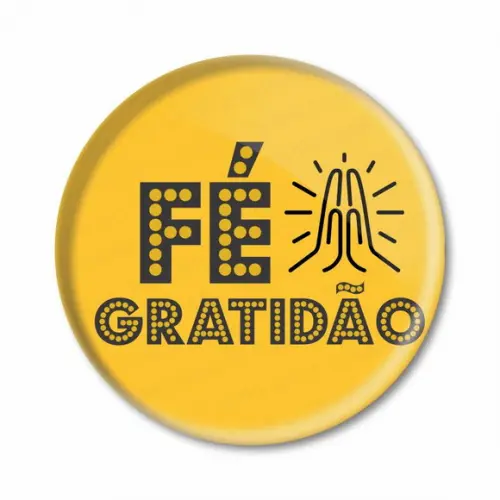 Boton Frases