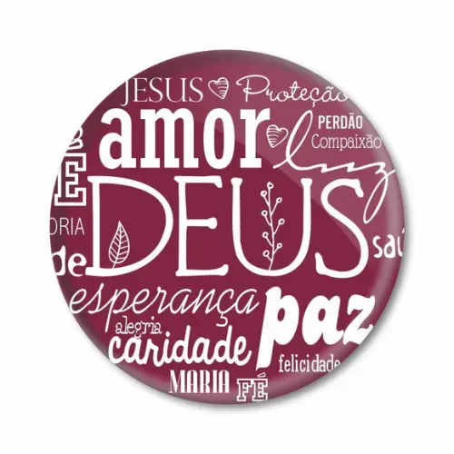 Boton Frases