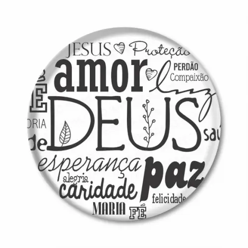 Boton Frases