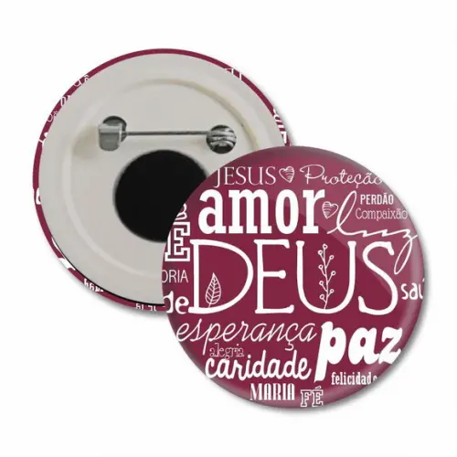 Boton Frases