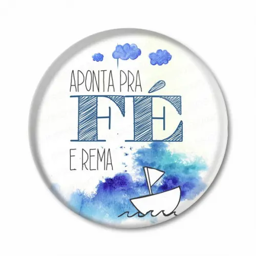 Boton Frases