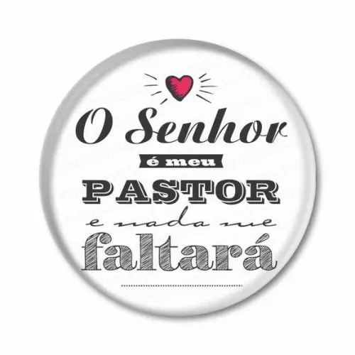 Boton Frases