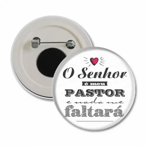 Boton Frases