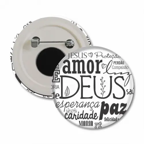 Boton Frases