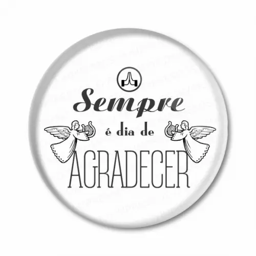Boton Frases