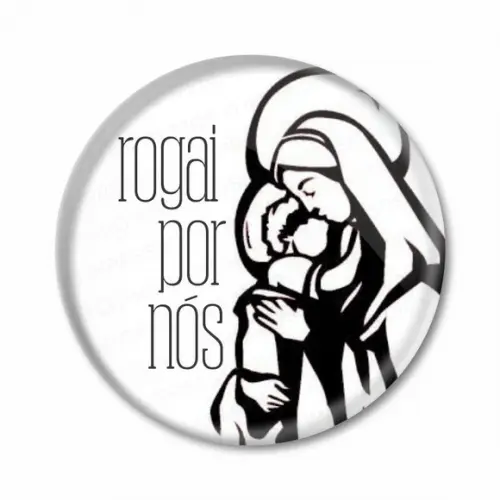 Boton Frases