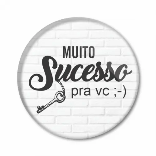 Boton Frases