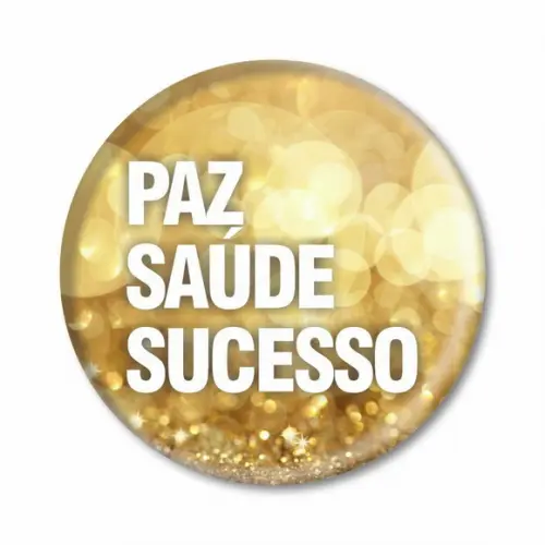 Boton Frases