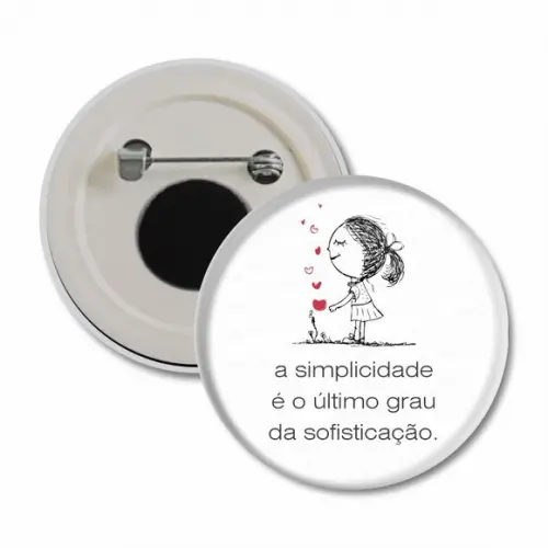 Boton Frases