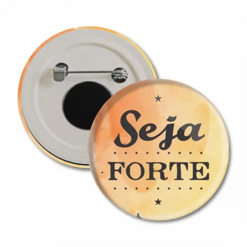 Boton Frases