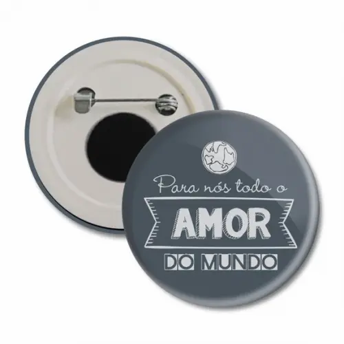 Boton Frases
