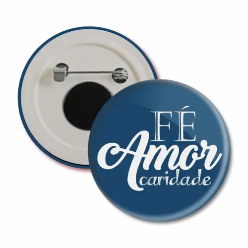 Boton Frases