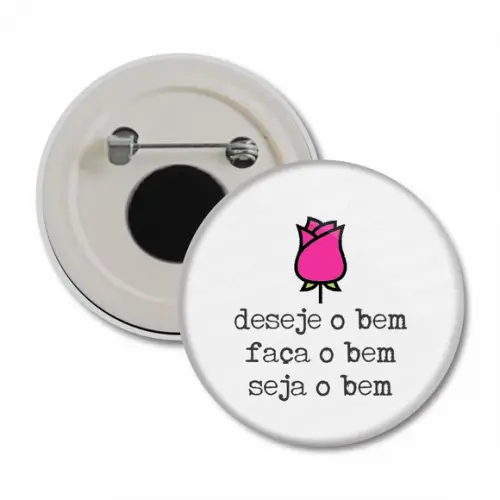 Boton Frases