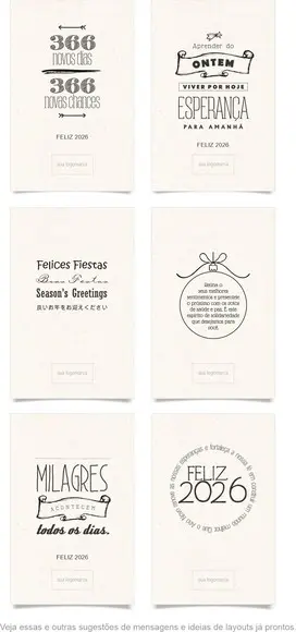 Cartão de Natal Personalizado Estreito, 25-009