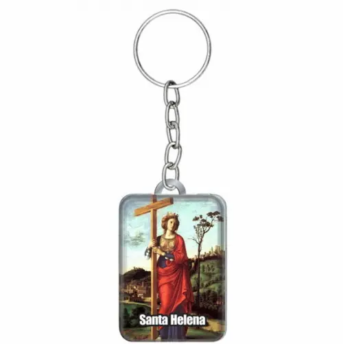 Chaveiro de Santa Helena