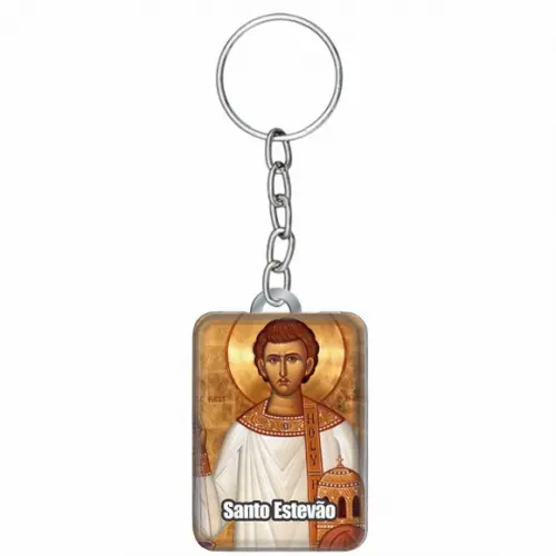 Chaveiro de Santo Estevão