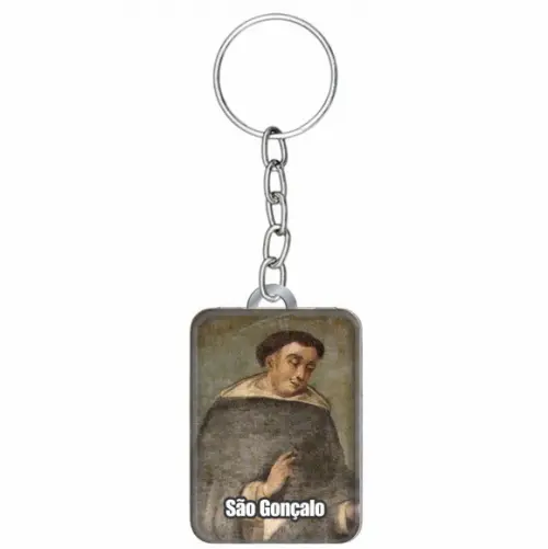 Chaveiro de São Gonçalo