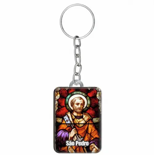 Chaveiro de São Pedro