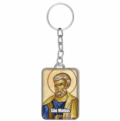 Chaveiro de São Matias