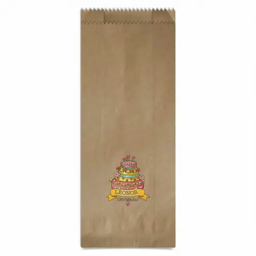 FESTAS - SAQUINHO PAPEL PERSONALIZADO.