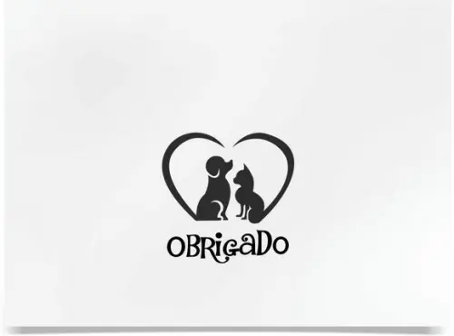 Jogo Americano - Aniversário e Festas