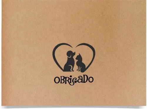 Jogo Americano - Aniversário e Festas