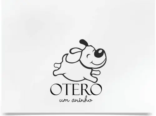 Jogo Americano - Aniversário e Festas