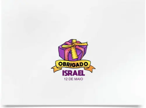 Jogo Americano - Aniversário e Festas