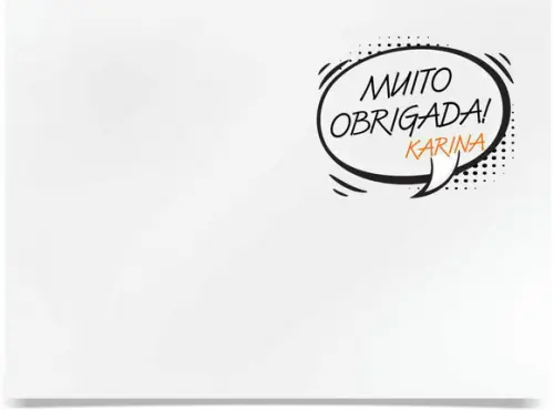 Jogo Americano - Aniversário e Festas