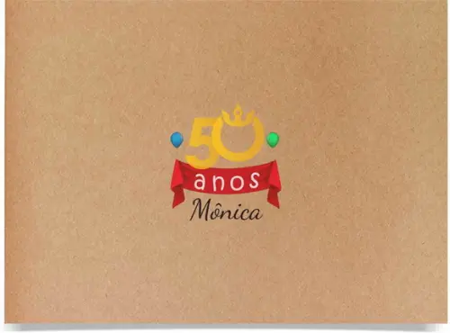 Jogo Americano - Aniversário e Festas