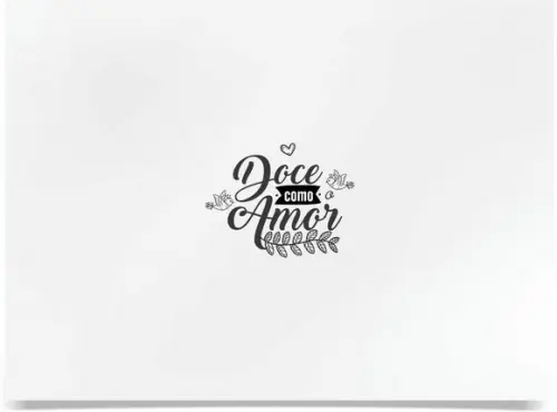 Jogo Americano - Casamentos e Festas