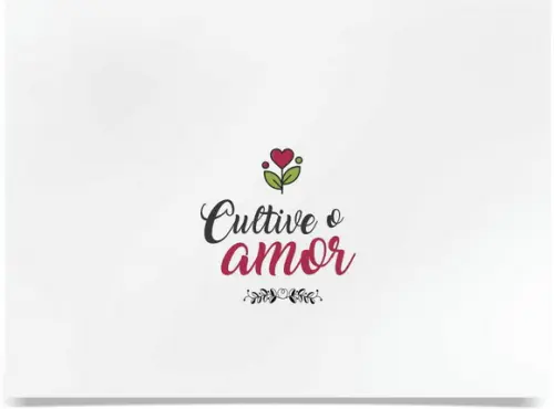 Jogo Americano - Casamentos e Festas
