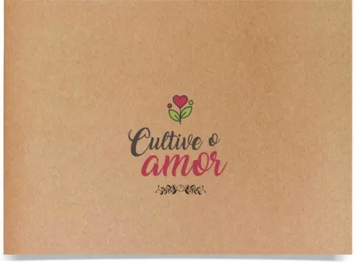 Jogo Americano - Casamentos e Festas