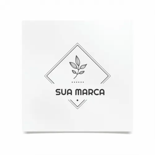 Sacolinha com alça
