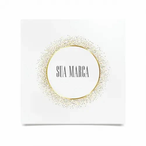 Sacolinha com alça