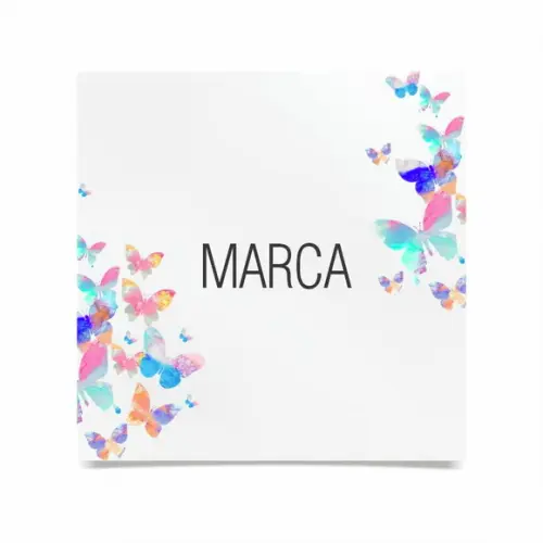 Sacolinha com alça