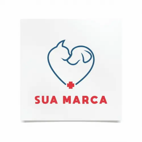 Sacolinha com alça