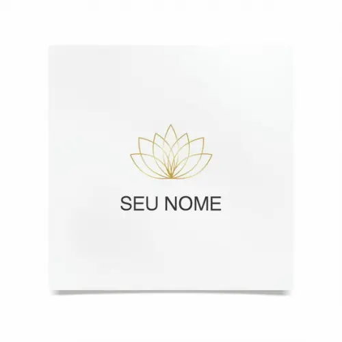 Sacolinha com alça
