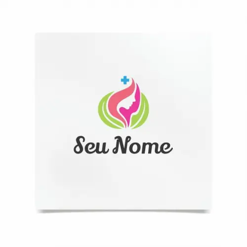 Sacolinha com alça
