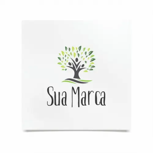 Sacolinha com alça