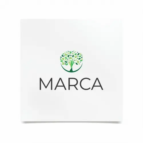 Sacolinha com alça